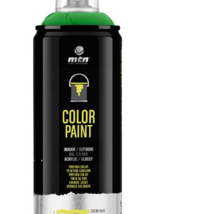RAL PAINT