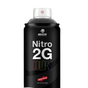 Nitro 2G