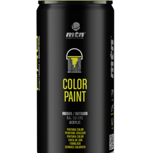Color Paint 400 ml