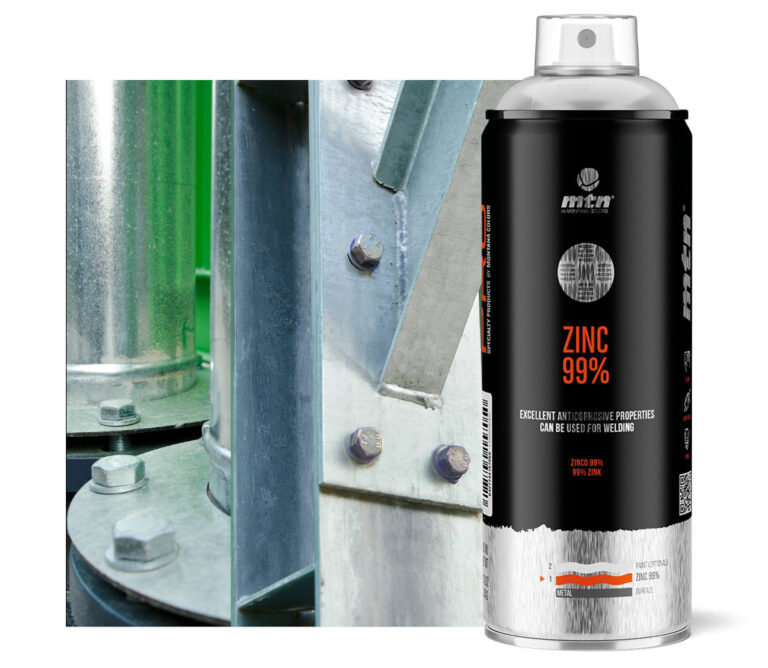 Everything You Need to Know About the MTN PRO Zinc 99%